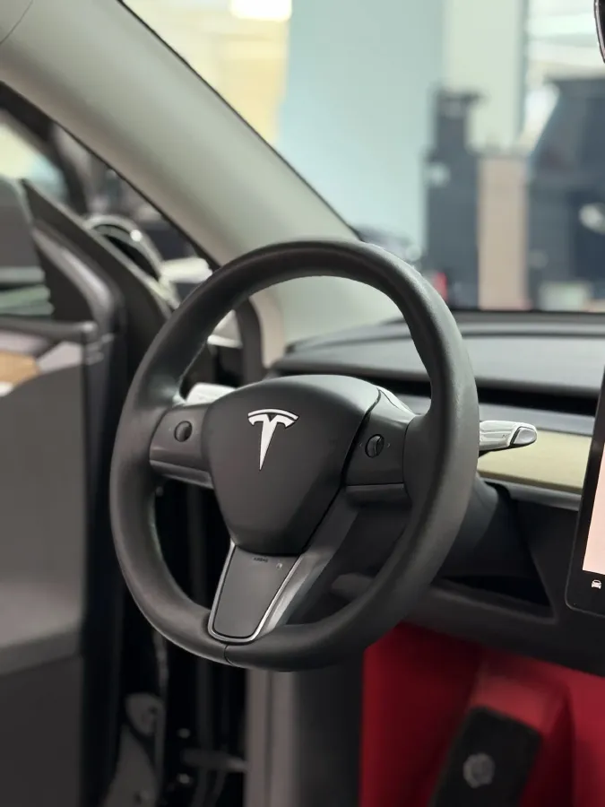 2022 Tesla Model Y BEV 60KWH,autocango,china used car exporter,china ev exporter,chinese used car exporter,chinese used ev exporter