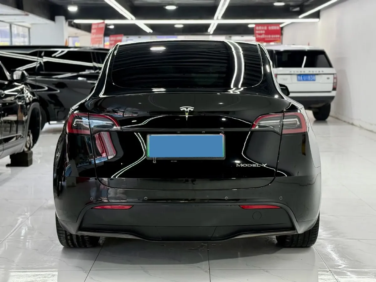 2022 Tesla Model Y BEV 60KWH,autocango,china used car exporter,china ev exporter,chinese used car exporter,chinese used ev exporter