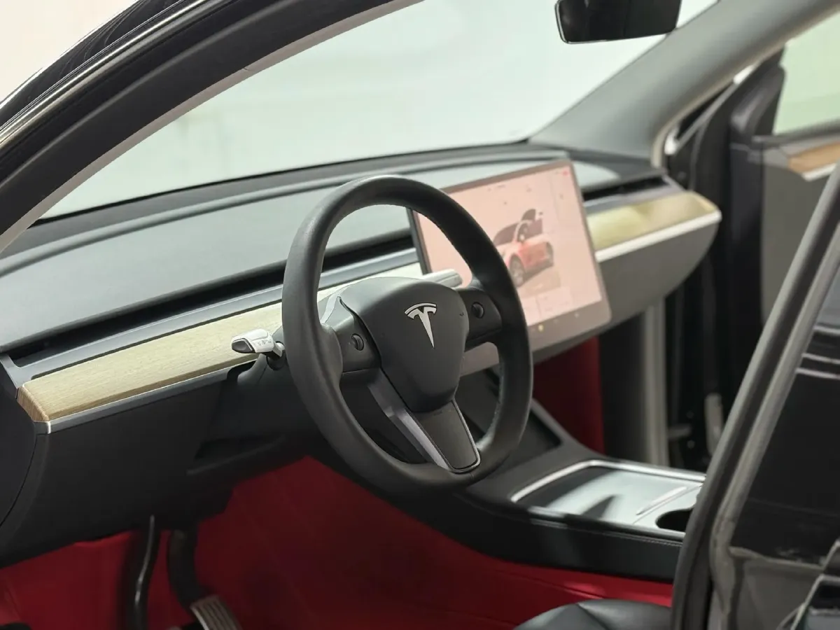 2022 Tesla Model Y BEV 60KWH,autocango,china used car exporter,china ev exporter,chinese used car exporter,chinese used ev exporter