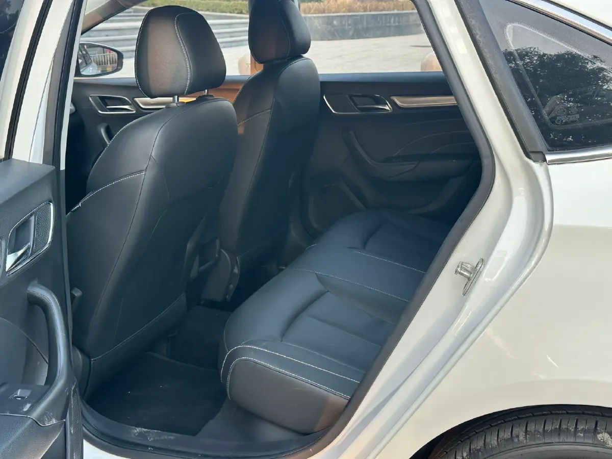 2018 JAC Refine S7 1.5T 174HP L4 6DCT,autocango,china used car exporter,china ev exporter,chinese used car exporter,chinese used ev exporter