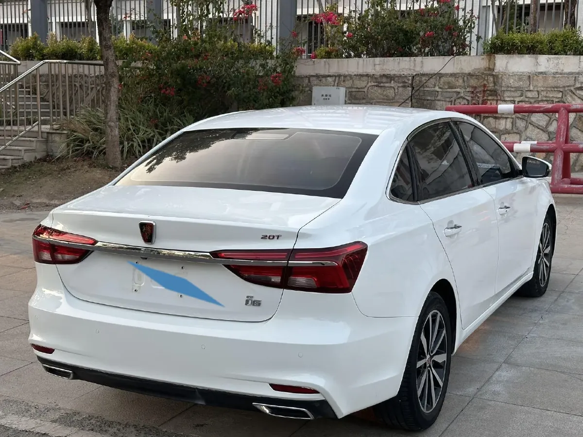 2018 JAC Refine S7 1.5T 174HP L4 6DCT,autocango,china used car exporter,china ev exporter,chinese used car exporter,chinese used ev exporter