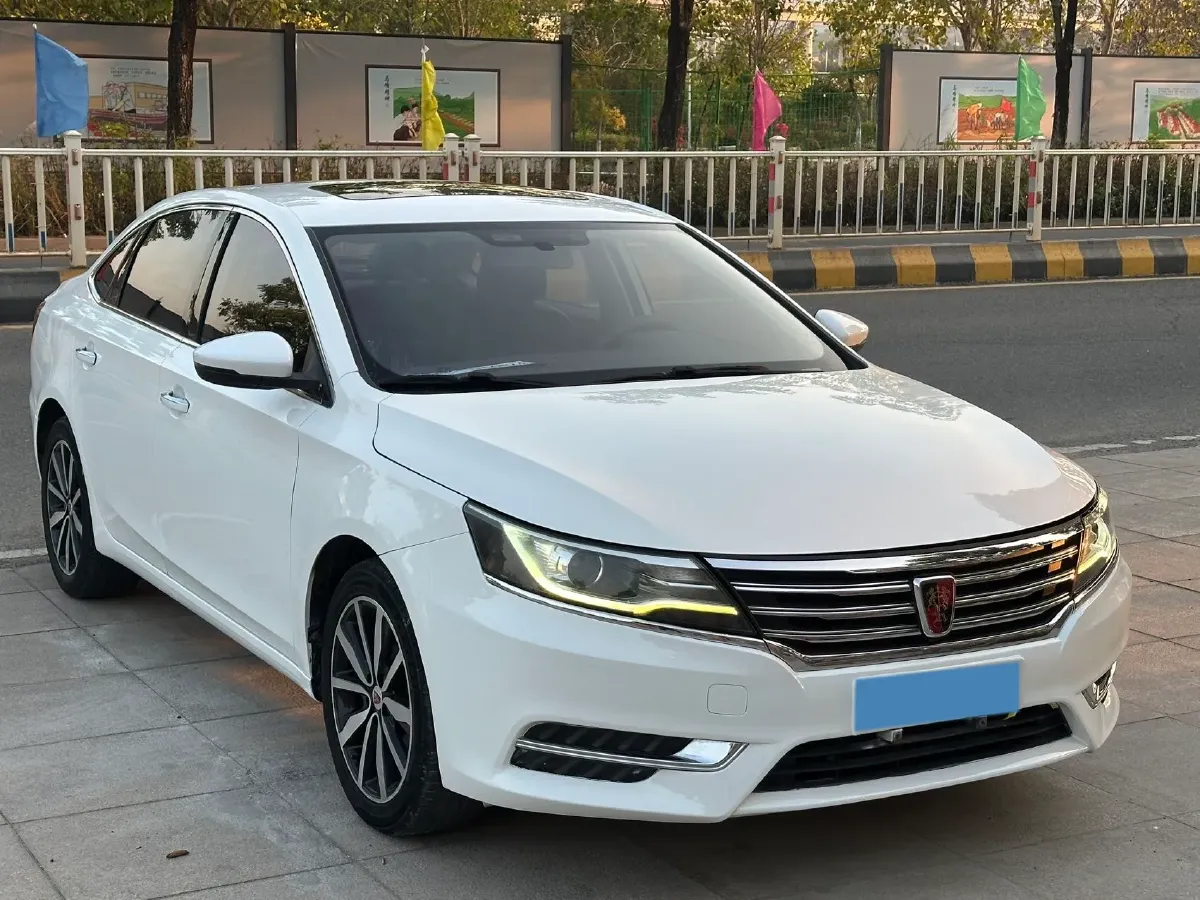 2018 JAC Refine S7 1.5T 174HP L4 6DCT,autocango,china used car exporter,china ev exporter,chinese used car exporter,chinese used ev exporter