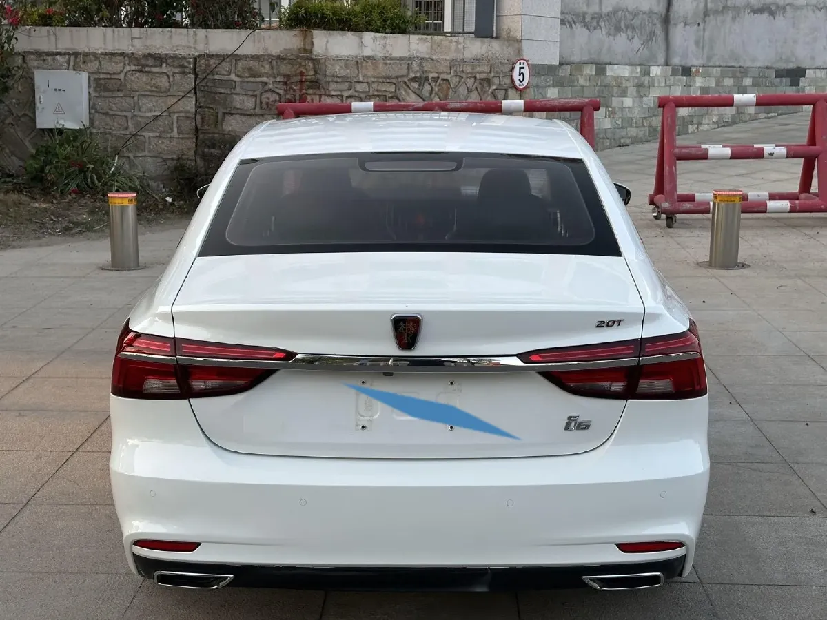 2018 JAC Refine S7 1.5T 174HP L4 6DCT,autocango,china used car exporter,china ev exporter,chinese used car exporter,chinese used ev exporter