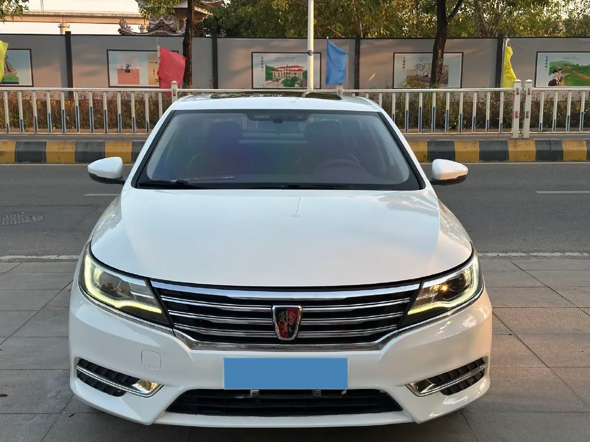 2018 JAC Refine S7 1.5T 174HP L4 6DCT,autocango,china used car exporter,china ev exporter,chinese used car exporter,chinese used ev exporter