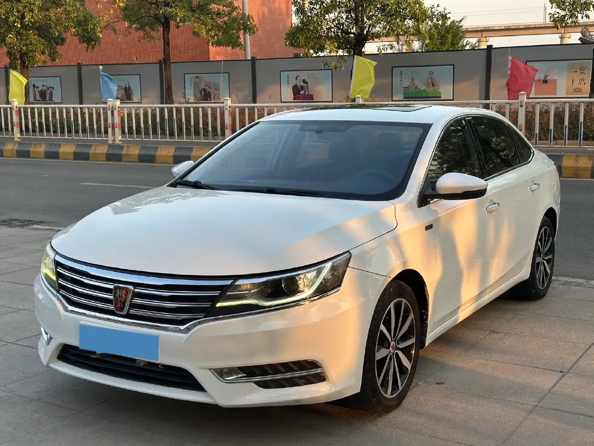 2018 JAC Refine S7 1.5T 174HP L4 6DCT,autocango,china used car exporter,china ev exporter,chinese used car exporter,chinese used ev exporter