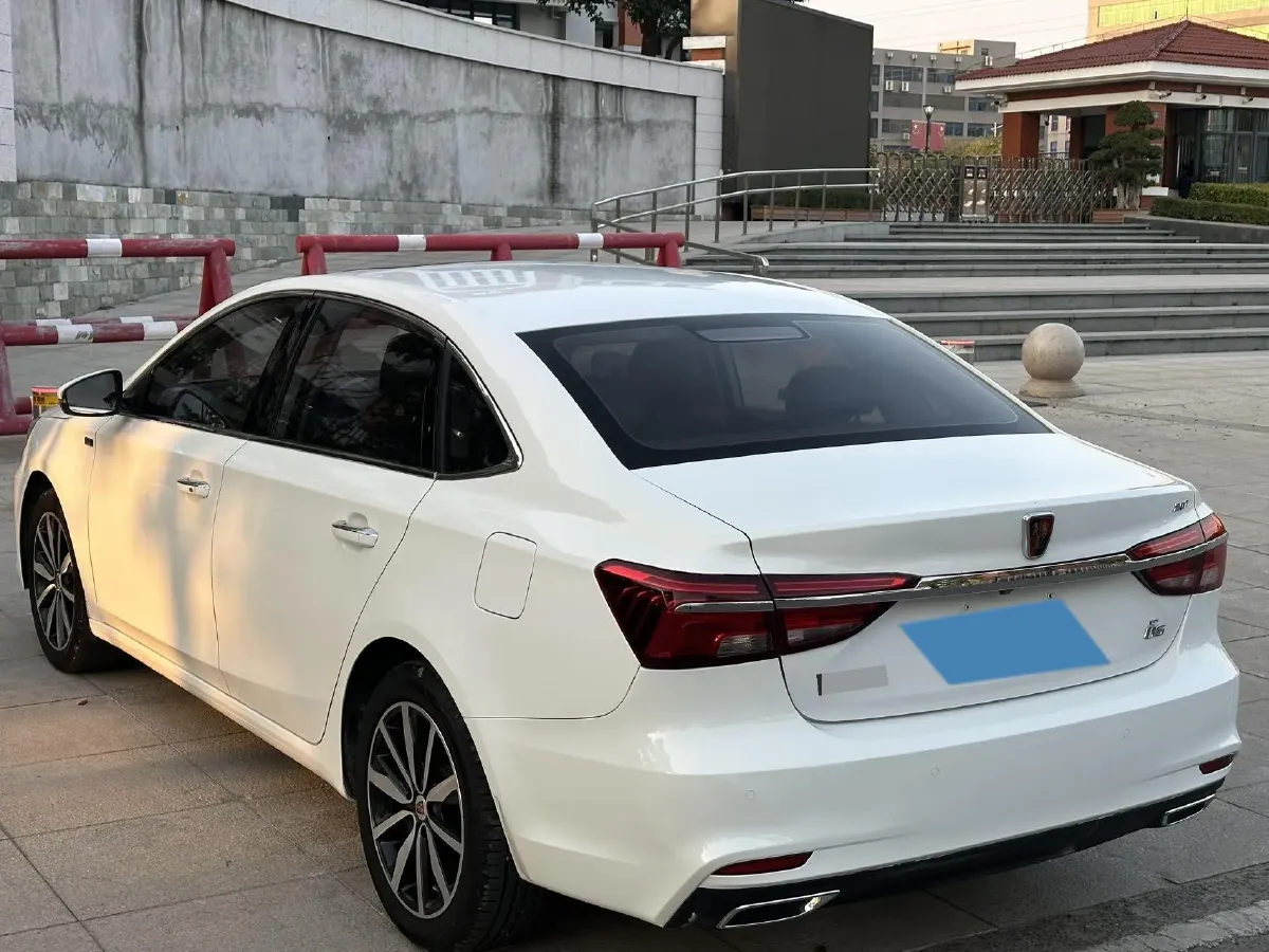 2018 JAC Refine S7 1.5T 174HP L4 6DCT,autocango,china used car exporter,china ev exporter,chinese used car exporter,chinese used ev exporter
