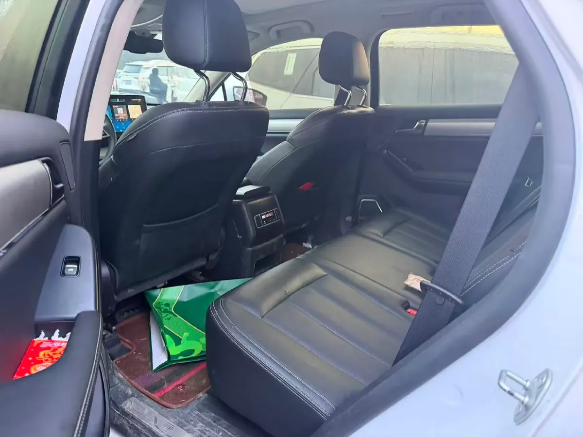 2019 BYD Tang 2.0T 192HP L4 6AT,autocango,china used car exporter,china ev exporter,chinese used car exporter,chinese used ev exporter