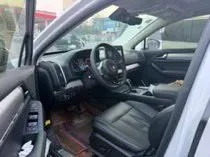 2019 BYD Tang 2.0T 192HP L4 6AT,autocango,china used car exporter,china ev exporter,chinese used car exporter,chinese used ev exporter