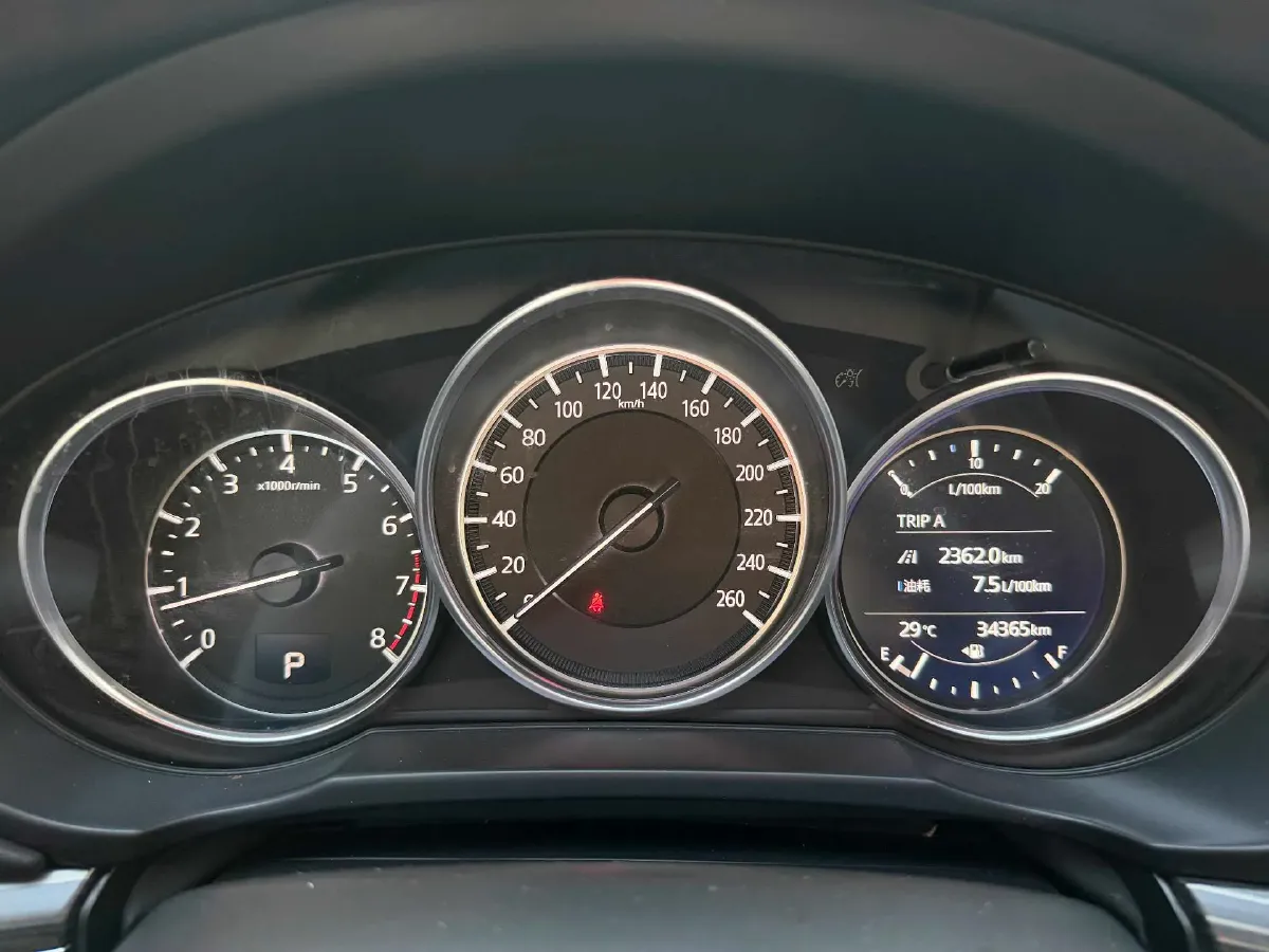 2021 Mazda CX-5 2.0L 155HP L4 6AT,autocango,china used car exporter,china ev exporter,chinese used car exporter,chinese used ev exporter