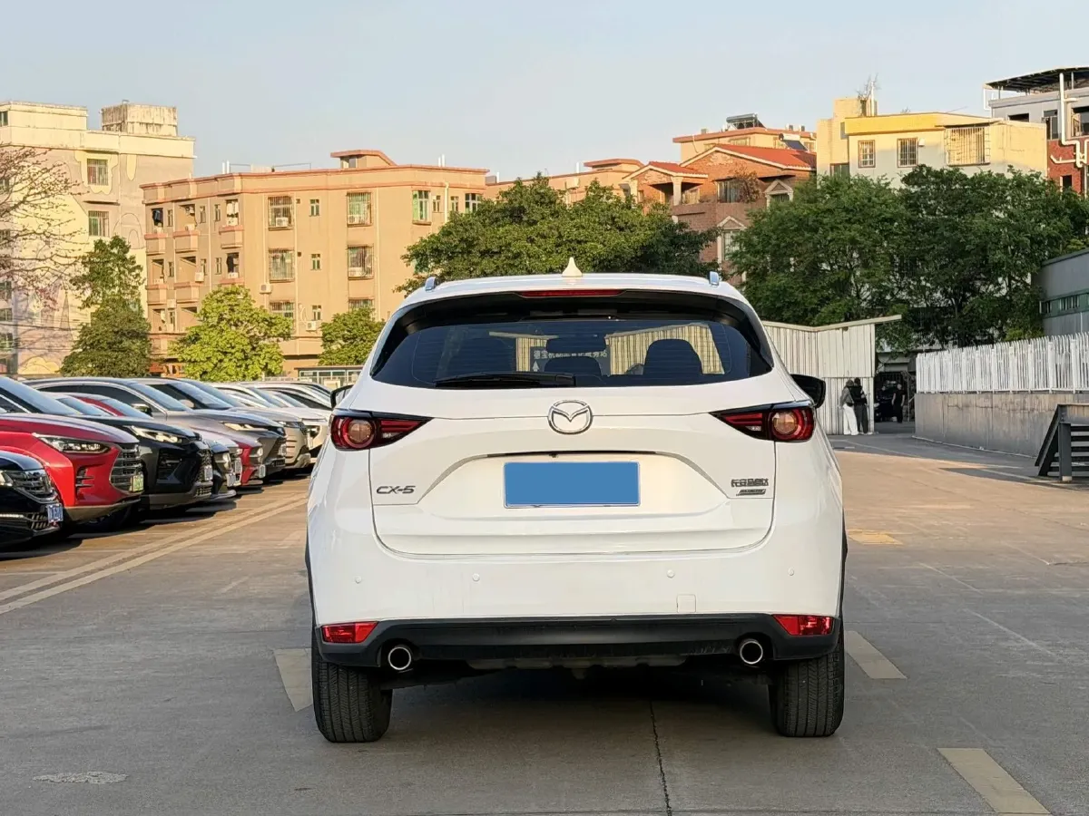 2021 Mazda CX-5 2.0L 155HP L4 6AT,autocango,china used car exporter,china ev exporter,chinese used car exporter,chinese used ev exporter