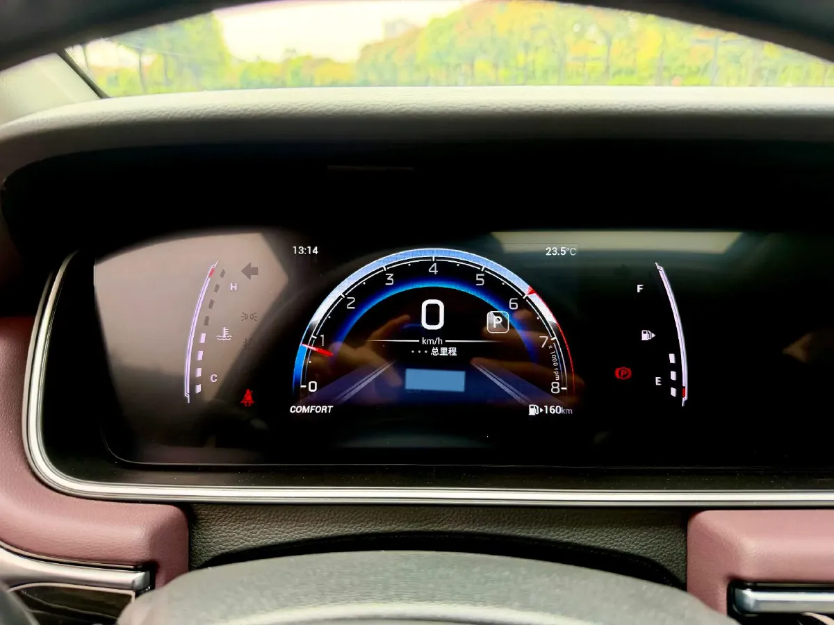 2021 GAC Trumpchi M6 1.5T 169HP L4 6AT,autocango,china used car exporter,china ev exporter,chinese used car exporter,chinese used ev exporter