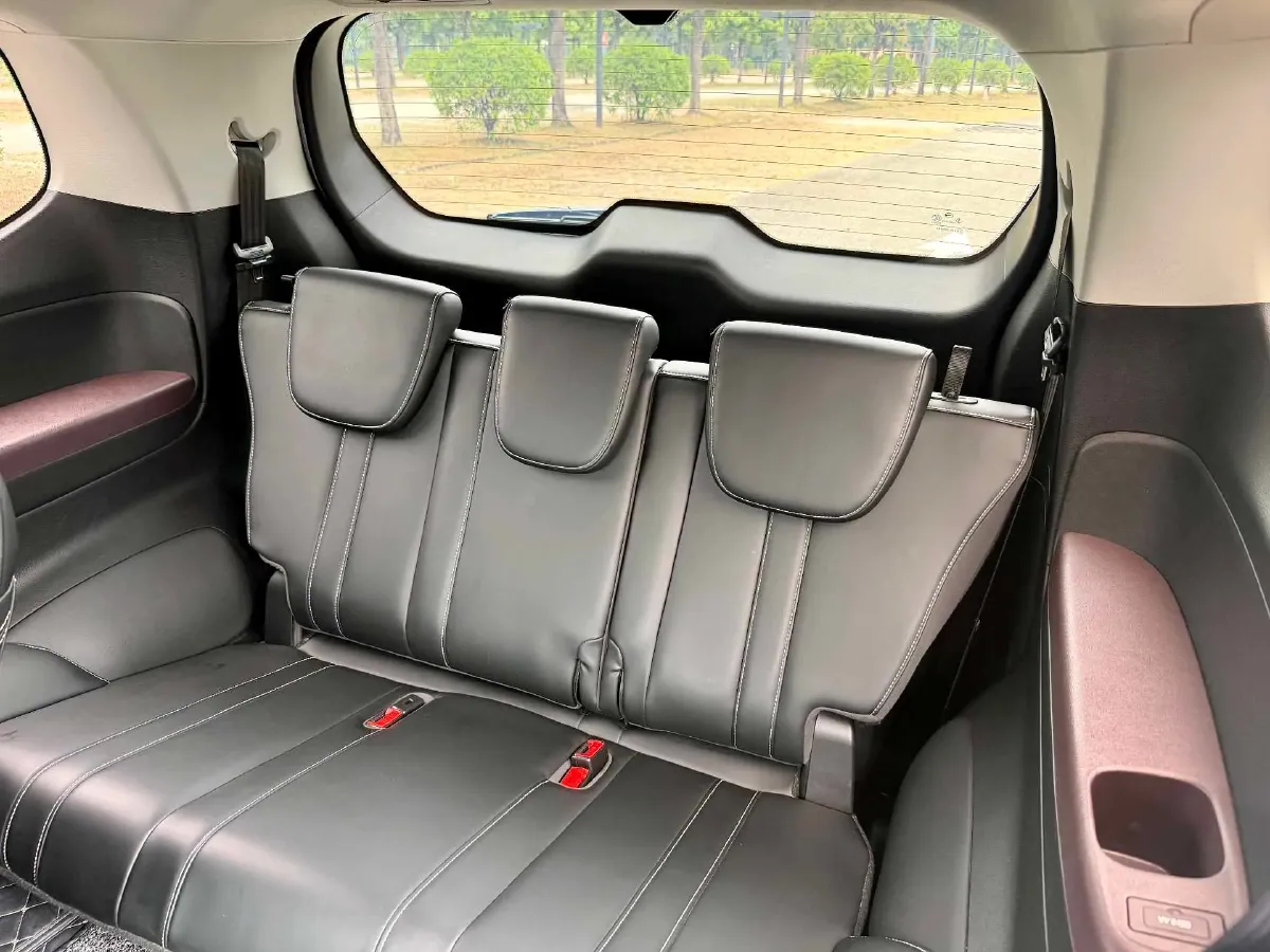 2021 GAC Trumpchi M6 1.5T 169HP L4 6AT,autocango,china used car exporter,china ev exporter,chinese used car exporter,chinese used ev exporter