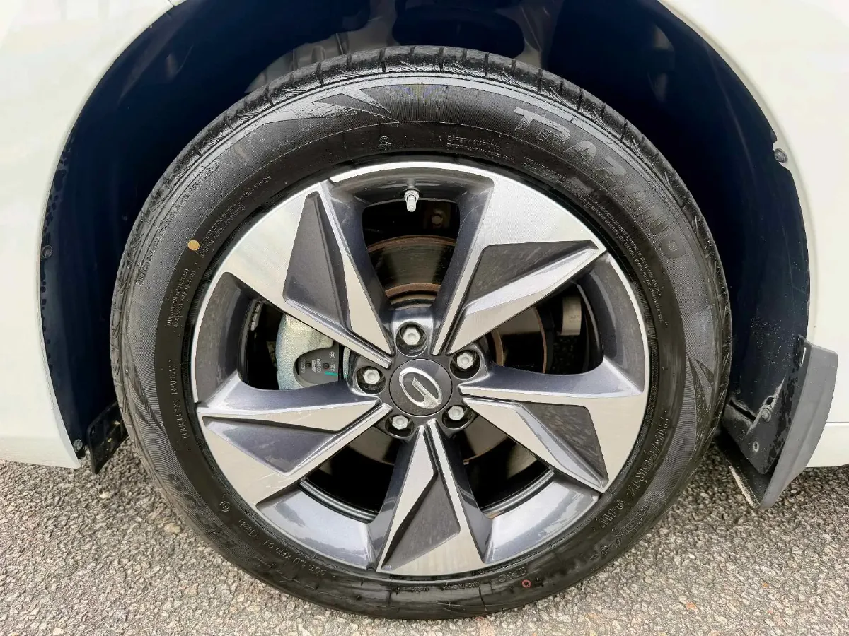 2021 GAC Trumpchi M6 1.5T 169HP L4 6AT,autocango,china used car exporter,china ev exporter,chinese used car exporter,chinese used ev exporter