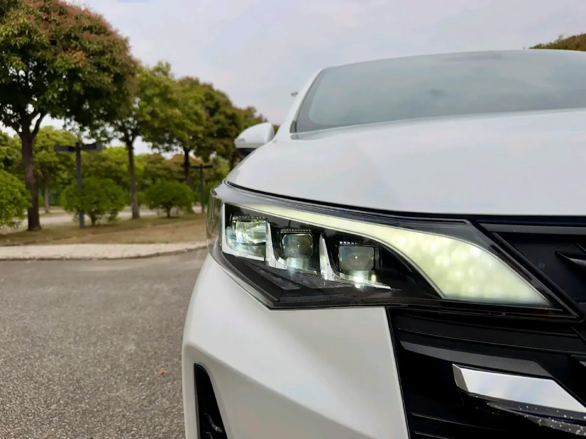 2021 GAC Trumpchi M6 1.5T 169HP L4 6AT,autocango,china used car exporter,china ev exporter,chinese used car exporter,chinese used ev exporter