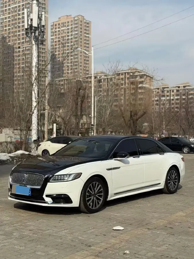 2019 Mercedes-Benz C Class 1.5T 184HP L4 9AT,autocango,china used car exporter,china ev exporter,chinese used car exporter,chinese used ev exporter