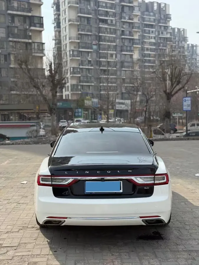 2019 Mercedes-Benz C Class 1.5T 184HP L4 9AT,autocango,china used car exporter,china ev exporter,chinese used car exporter,chinese used ev exporter