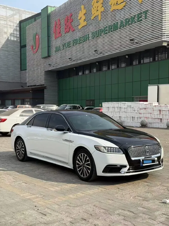2019 Mercedes-Benz C Class 1.5T 184HP L4 9AT,autocango,china used car exporter,china ev exporter,chinese used car exporter,chinese used ev exporter