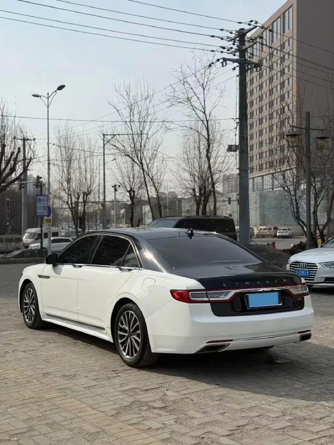 2019 Mercedes-Benz C Class 1.5T 184HP L4 9AT,autocango,china used car exporter,china ev exporter,chinese used car exporter,chinese used ev exporter