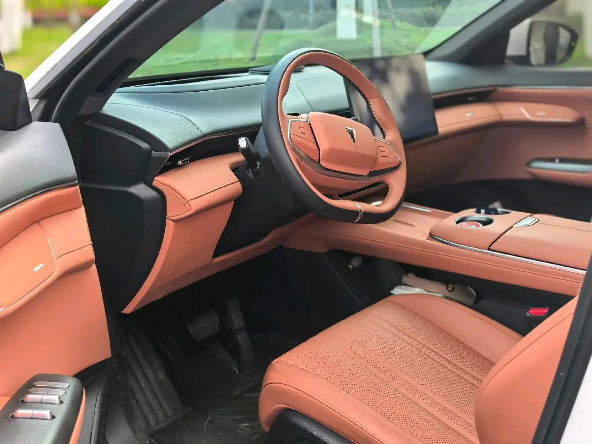 2024 Deepal S07 1.5L 95HP L4 REEV 31.73KWH,autocango,china used car exporter,china ev exporter,chinese used car exporter,chinese used ev exporter