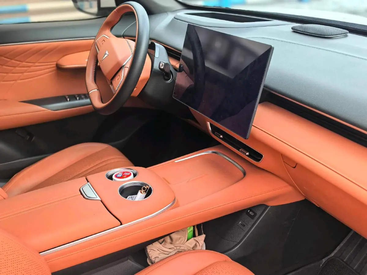 2024 Deepal S07 1.5L 95HP L4 REEV 31.73KWH,autocango,china used car exporter,china ev exporter,chinese used car exporter,chinese used ev exporter