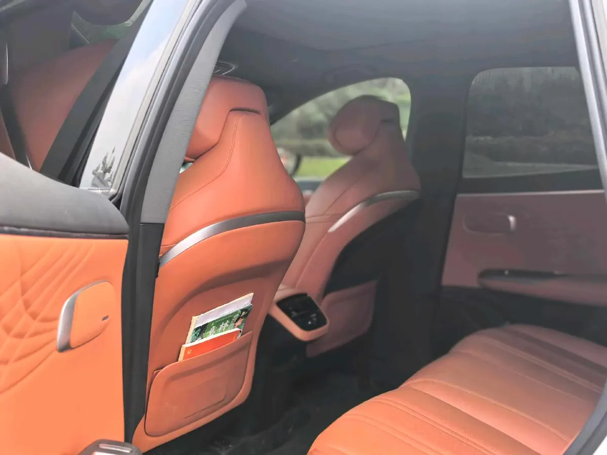 2024 Deepal S07 1.5L 95HP L4 REEV 31.73KWH,autocango,china used car exporter,china ev exporter,chinese used car exporter,chinese used ev exporter