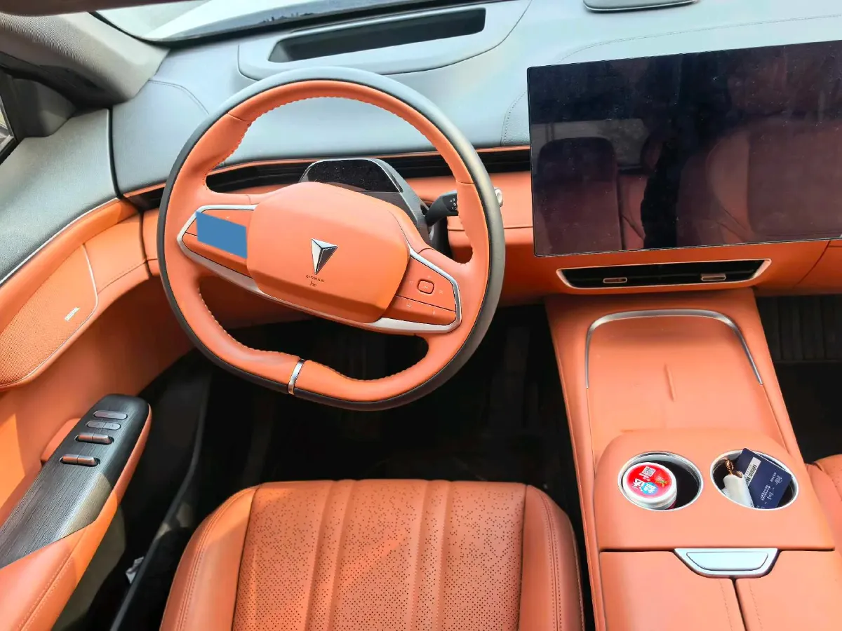 2024 Deepal S07 1.5L 95HP L4 REEV 31.73KWH,autocango,china used car exporter,china ev exporter,chinese used car exporter,chinese used ev exporter