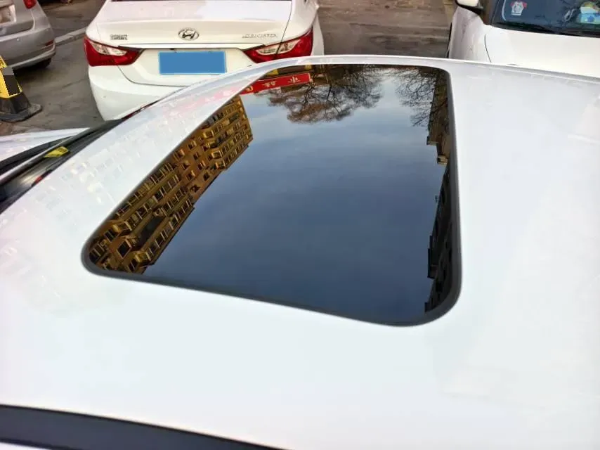 2022 Hyundai Elantra 1.5L 115HP L4 CVT,autocango,china used car exporter,china ev exporter,chinese used car exporter,chinese used ev exporter