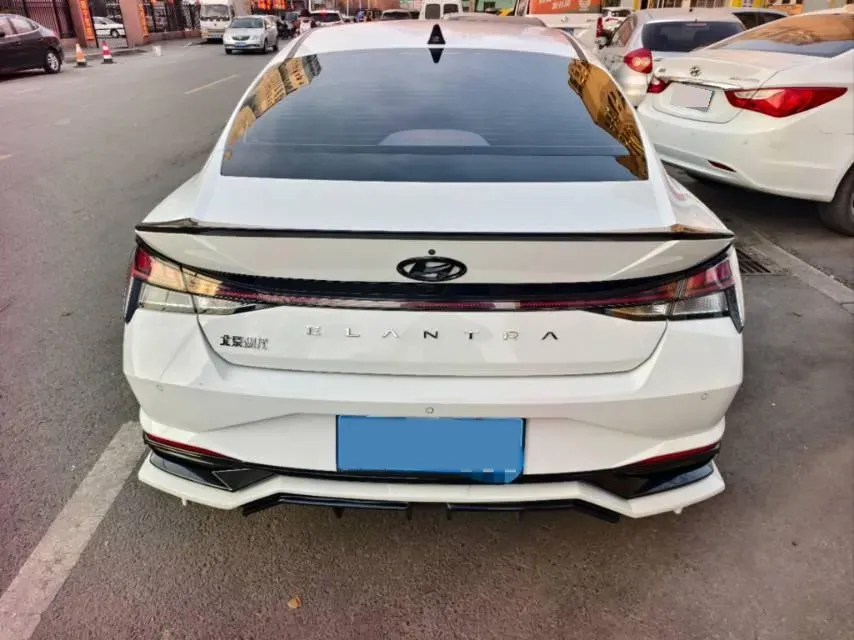 2022 Hyundai Elantra 1.5L 115HP L4 CVT,autocango,china used car exporter,china ev exporter,chinese used car exporter,chinese used ev exporter