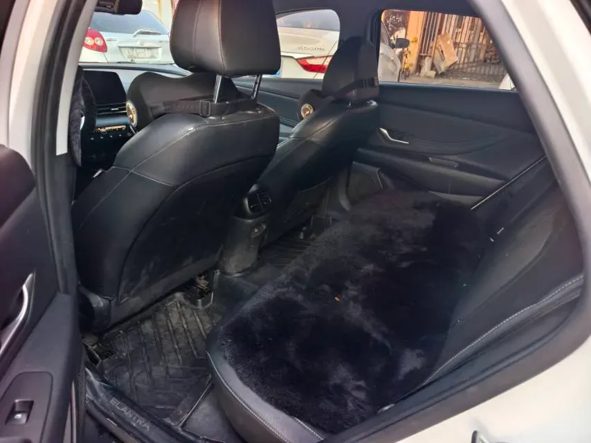 2022 Hyundai Elantra 1.5L 115HP L4 CVT,autocango,china used car exporter,china ev exporter,chinese used car exporter,chinese used ev exporter