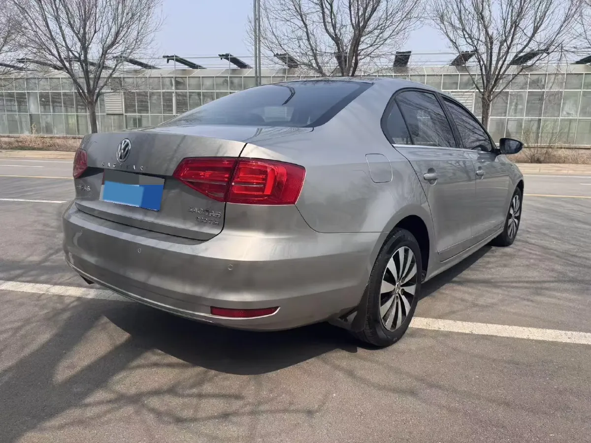 2018 JMC YuSheng S350 2.0T 141HP L4 6AT,autocango,china used car exporter,china ev exporter,chinese used car exporter,chinese used ev exporter