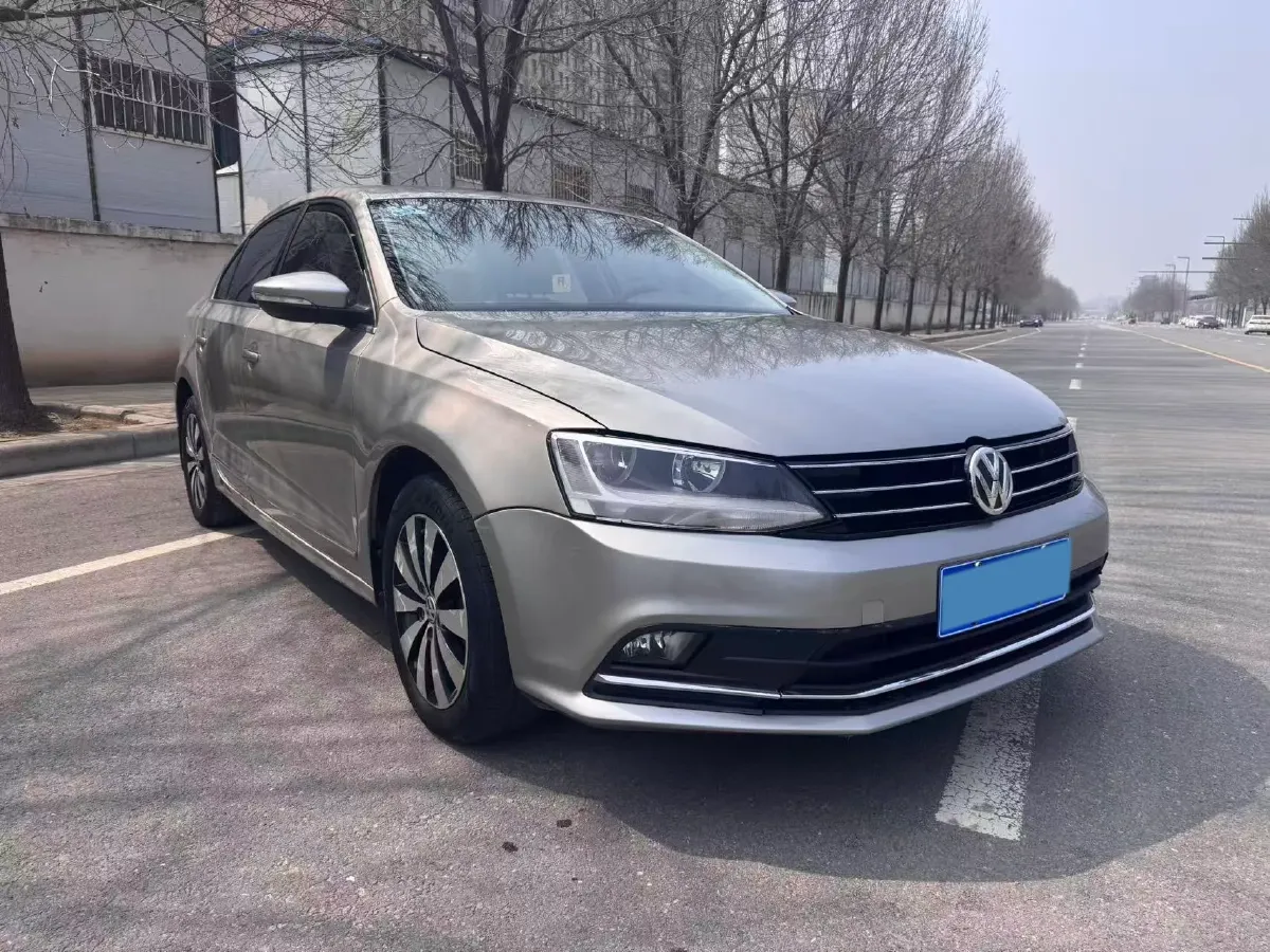 2018 JMC YuSheng S350 2.0T 141HP L4 6AT,autocango,china used car exporter,china ev exporter,chinese used car exporter,chinese used ev exporter