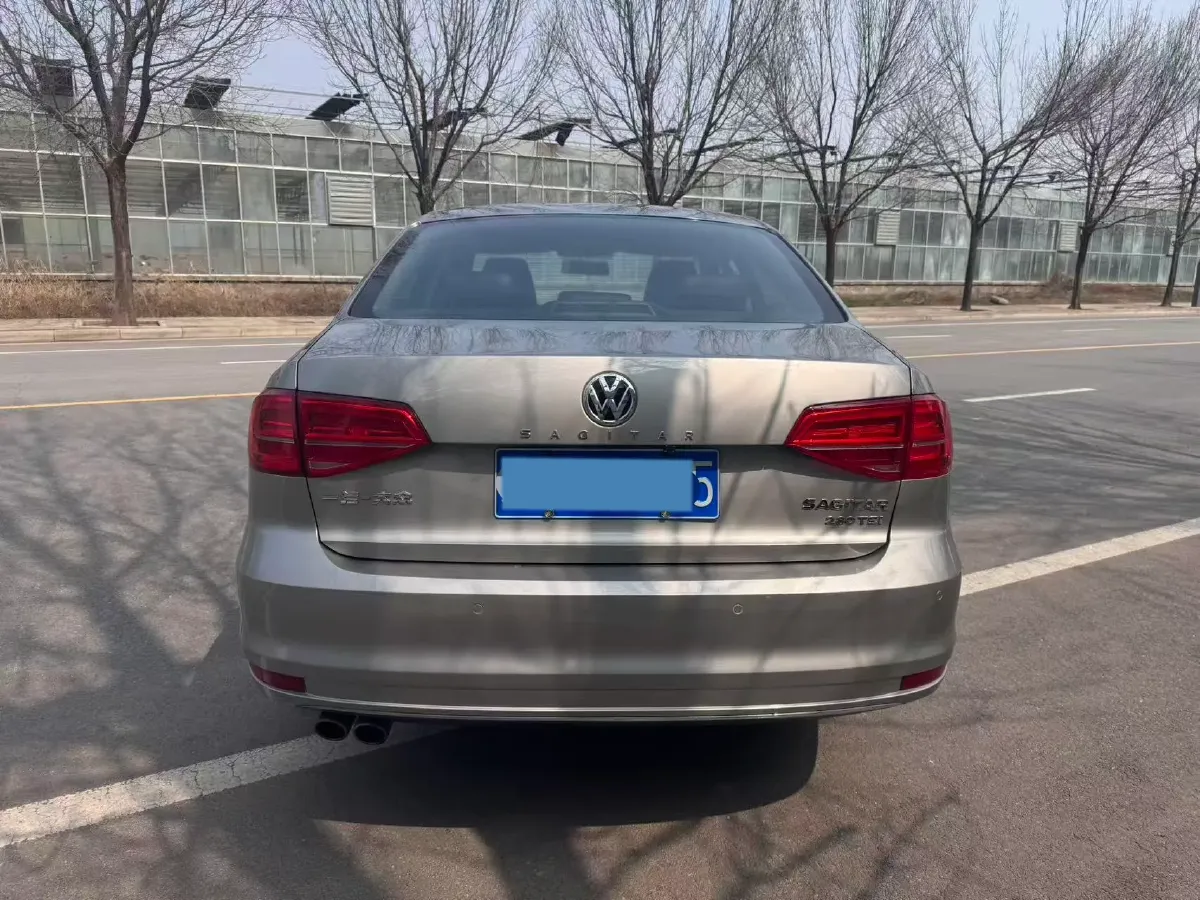 2018 JMC YuSheng S350 2.0T 141HP L4 6AT,autocango,china used car exporter,china ev exporter,chinese used car exporter,chinese used ev exporter