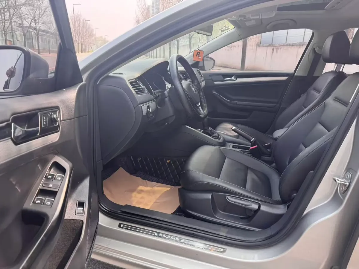 2018 JMC YuSheng S350 2.0T 141HP L4 6AT,autocango,china used car exporter,china ev exporter,chinese used car exporter,chinese used ev exporter