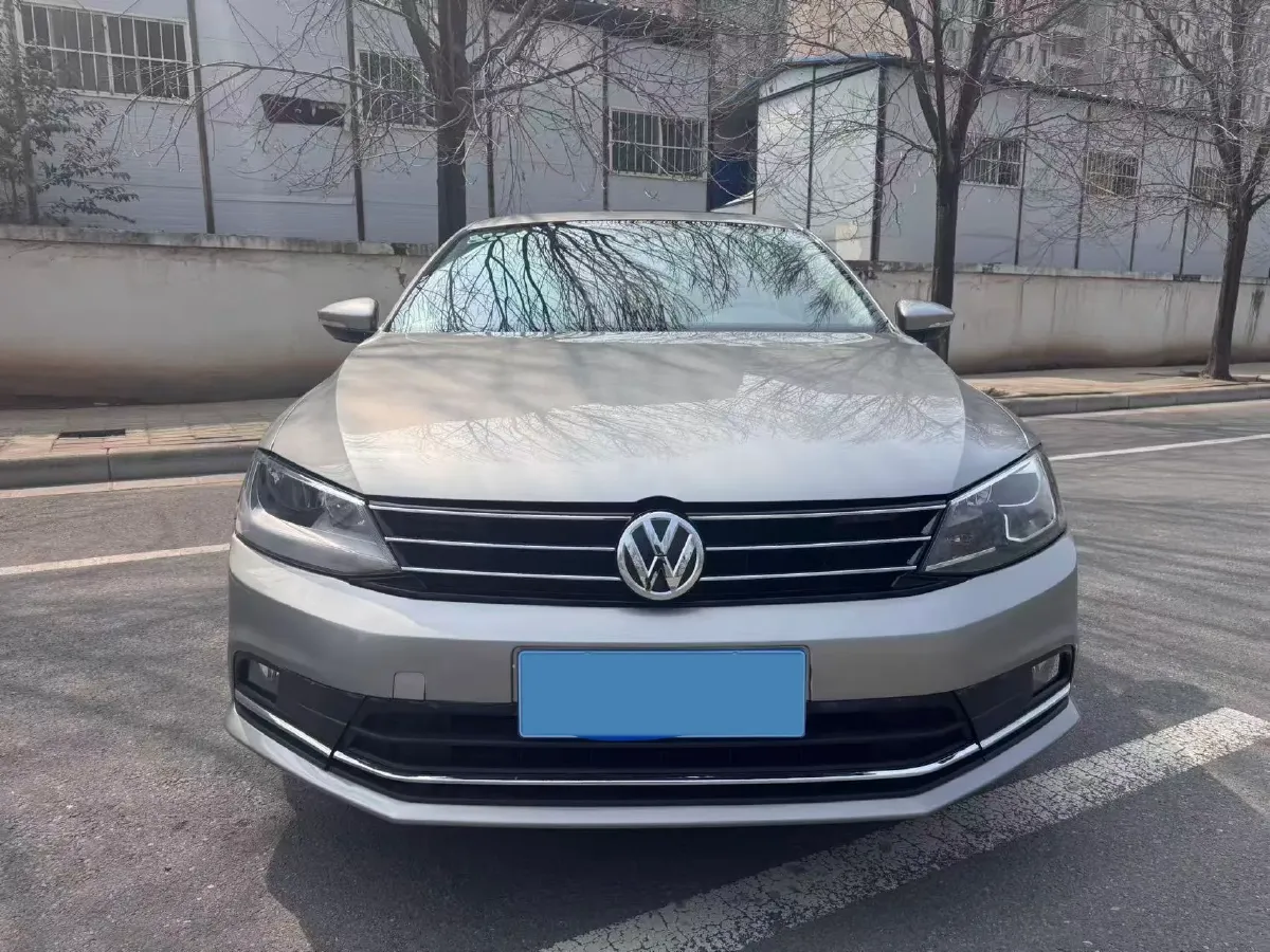 2018 JMC YuSheng S350 2.0T 141HP L4 6AT,autocango,china used car exporter,china ev exporter,chinese used car exporter,chinese used ev exporter