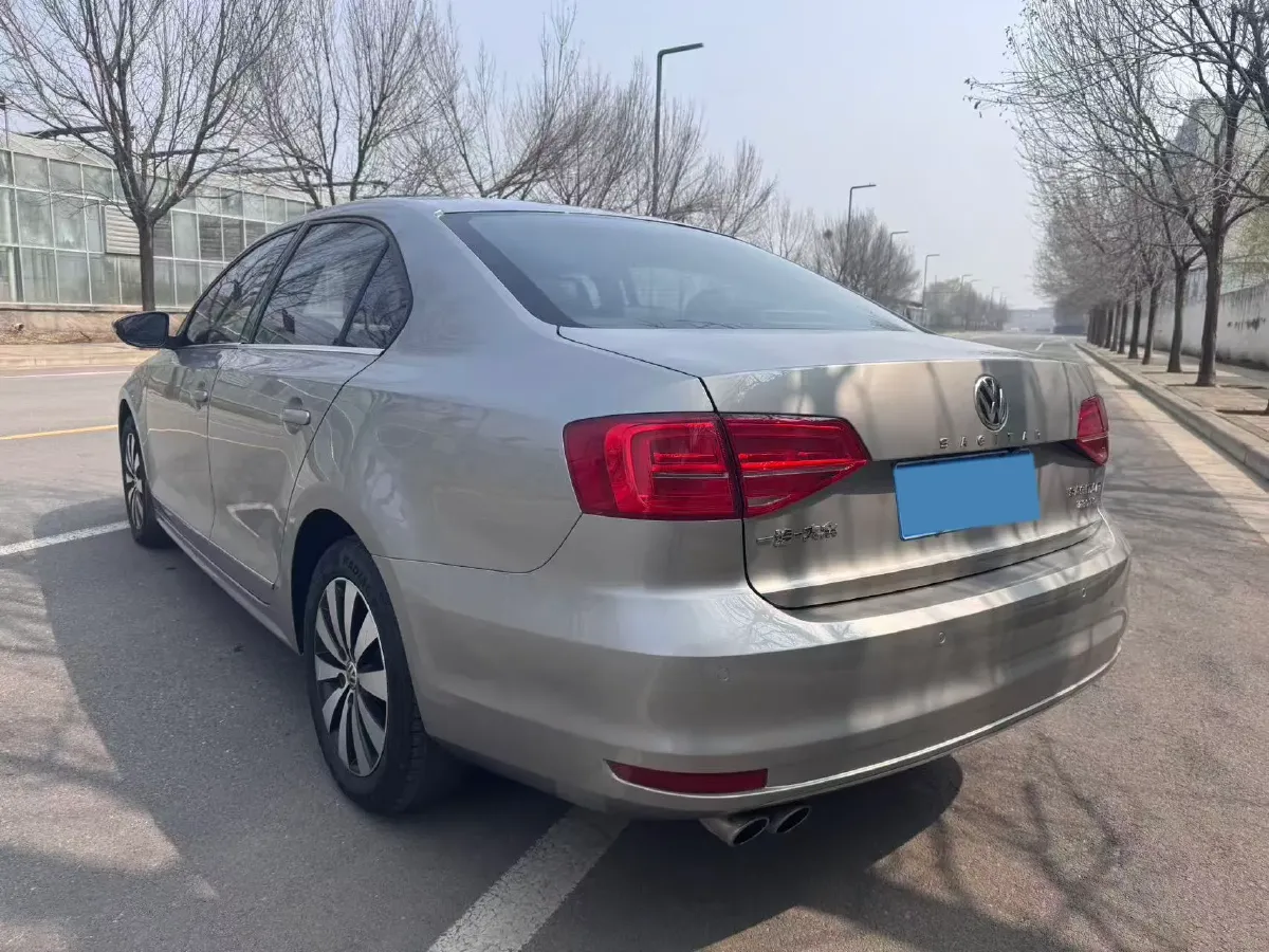 2018 JMC YuSheng S350 2.0T 141HP L4 6AT,autocango,china used car exporter,china ev exporter,chinese used car exporter,chinese used ev exporter