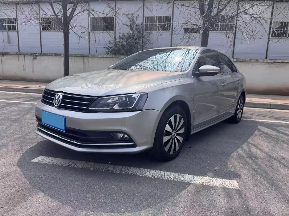 2018 JMC YuSheng S350 2.0T 141HP L4 6AT,autocango,china used car exporter,china ev exporter,chinese used car exporter,chinese used ev exporter