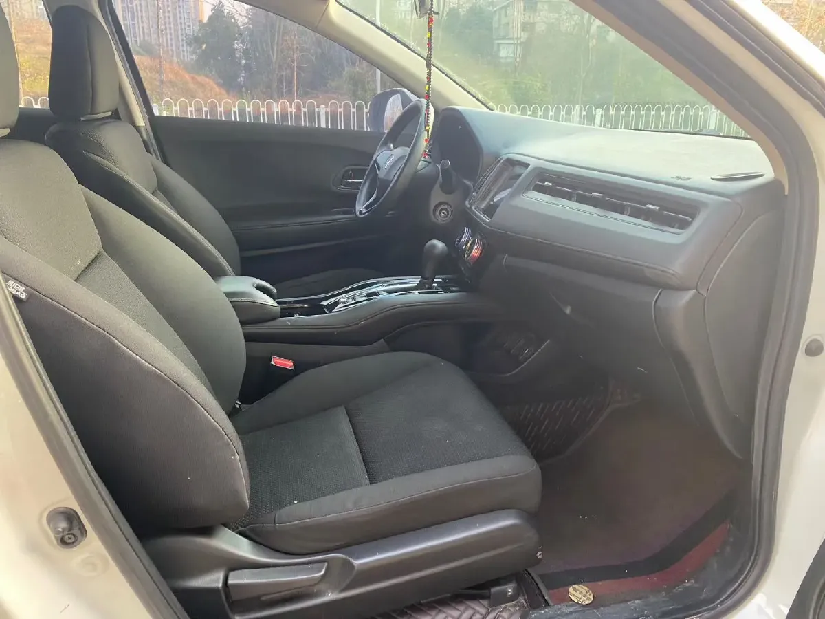 2020 Honda Vezel 1.5L 131HP L4 CVT,autocango,china used car exporter,china ev exporter,chinese used car exporter,chinese used ev exporter