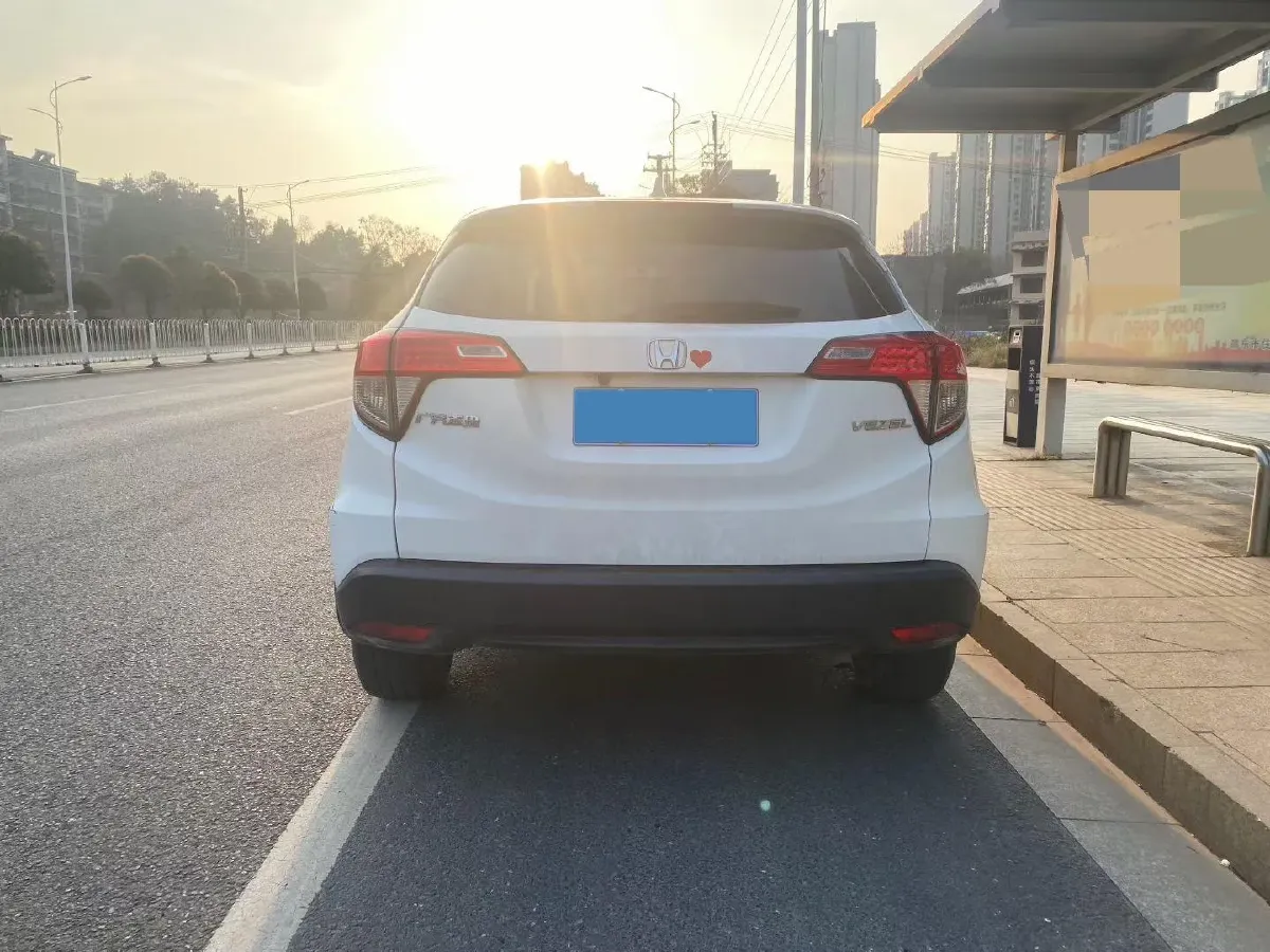 2020 Honda Vezel 1.5L 131HP L4 CVT,autocango,china used car exporter,china ev exporter,chinese used car exporter,chinese used ev exporter