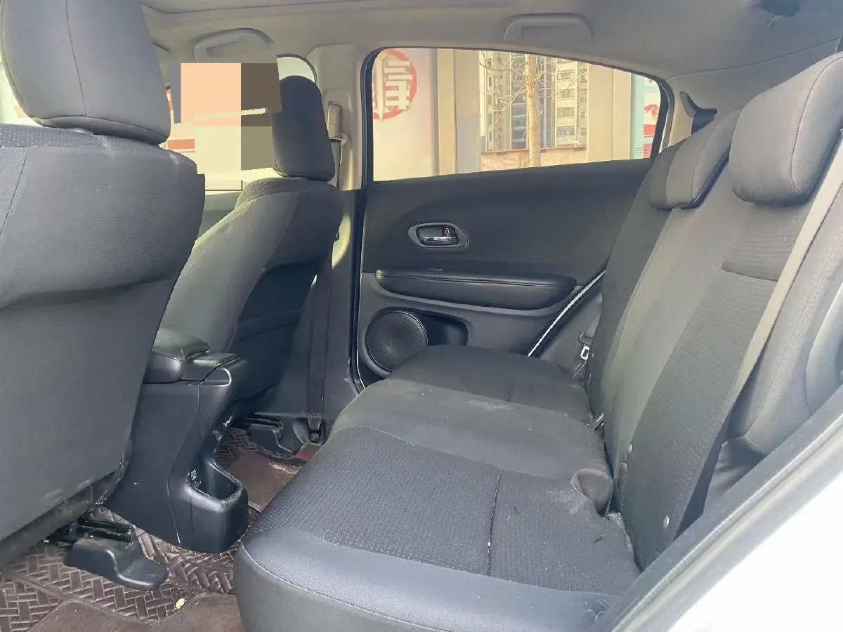 2020 Honda Vezel 1.5L 131HP L4 CVT,autocango,china used car exporter,china ev exporter,chinese used car exporter,chinese used ev exporter