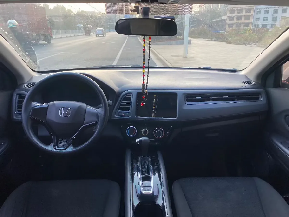 2020 Honda Vezel 1.5L 131HP L4 CVT,autocango,china used car exporter,china ev exporter,chinese used car exporter,chinese used ev exporter