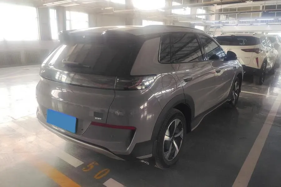 2025 BYD Sea Lion 05 EV BEV,autocango,china used car exporter,china ev exporter,chinese used car exporter,chinese used ev exporter