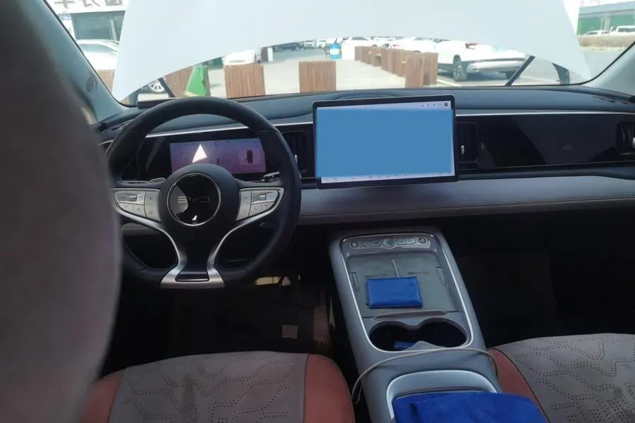 2025 BYD Sea Lion 05 EV BEV,autocango,china used car exporter,china ev exporter,chinese used car exporter,chinese used ev exporter