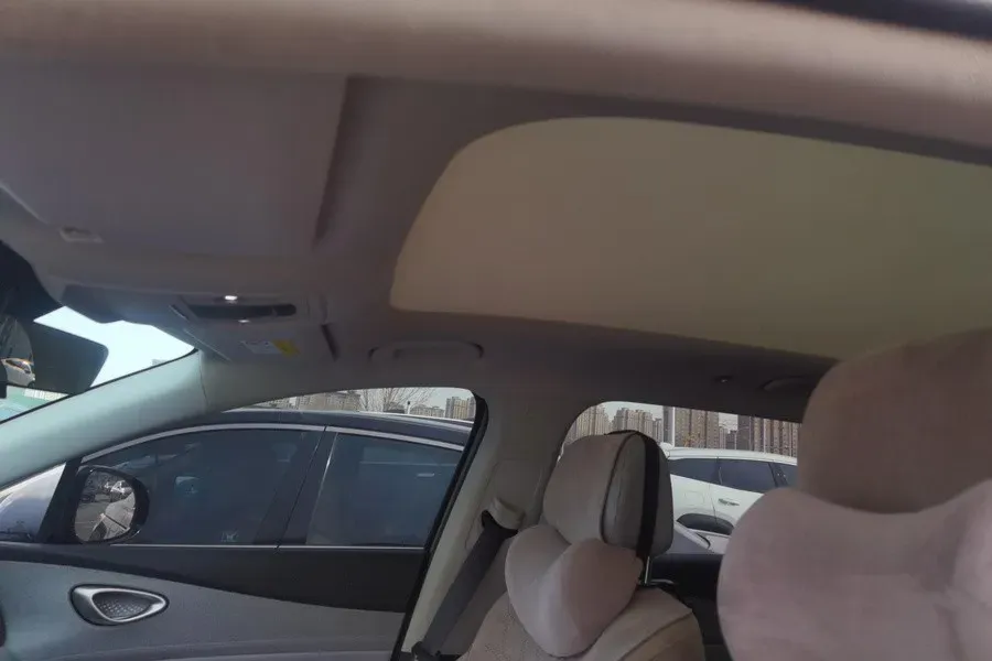 2025 BYD Sea Lion 05 EV BEV,autocango,china used car exporter,china ev exporter,chinese used car exporter,chinese used ev exporter