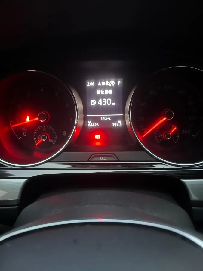 2017 Volkswagen Lamando 1.4T 150HP L4 7DCT,autocango,china used car exporter,china ev exporter,chinese used car exporter,chinese used ev exporter