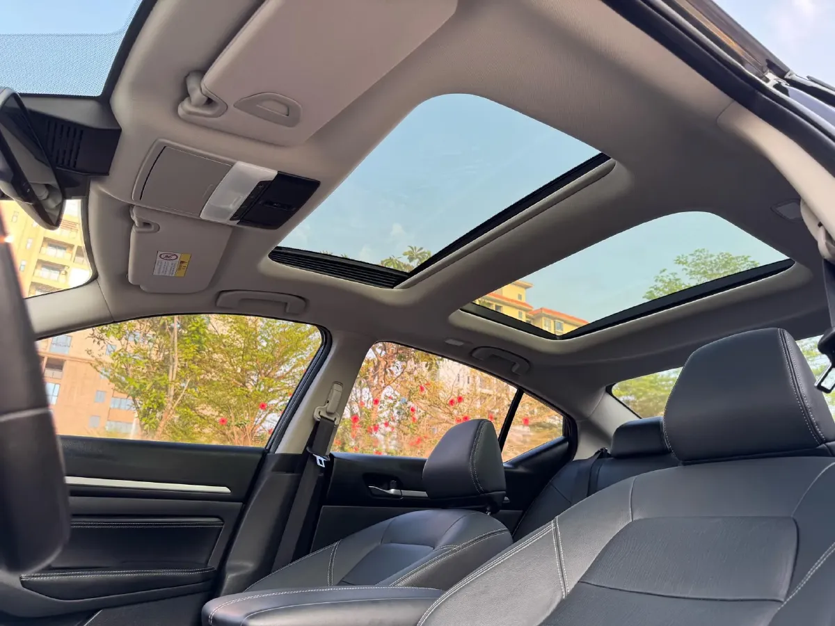 2021 Nissan Teana 2.0L 156HP L4 CVT,autocango,china used car exporter,china ev exporter,chinese used car exporter,chinese used ev exporter