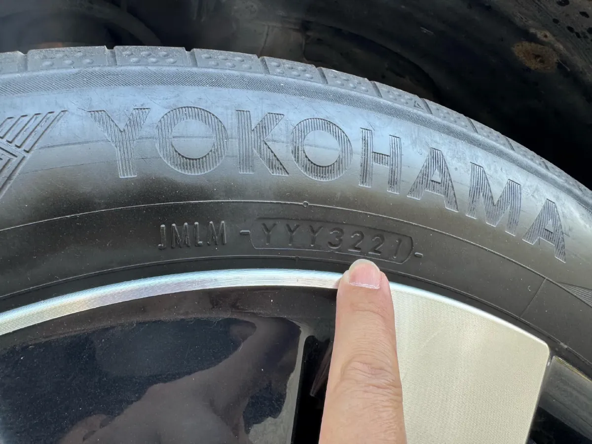 2021 Nissan Teana 2.0L 156HP L4 CVT,autocango,china used car exporter,china ev exporter,chinese used car exporter,chinese used ev exporter