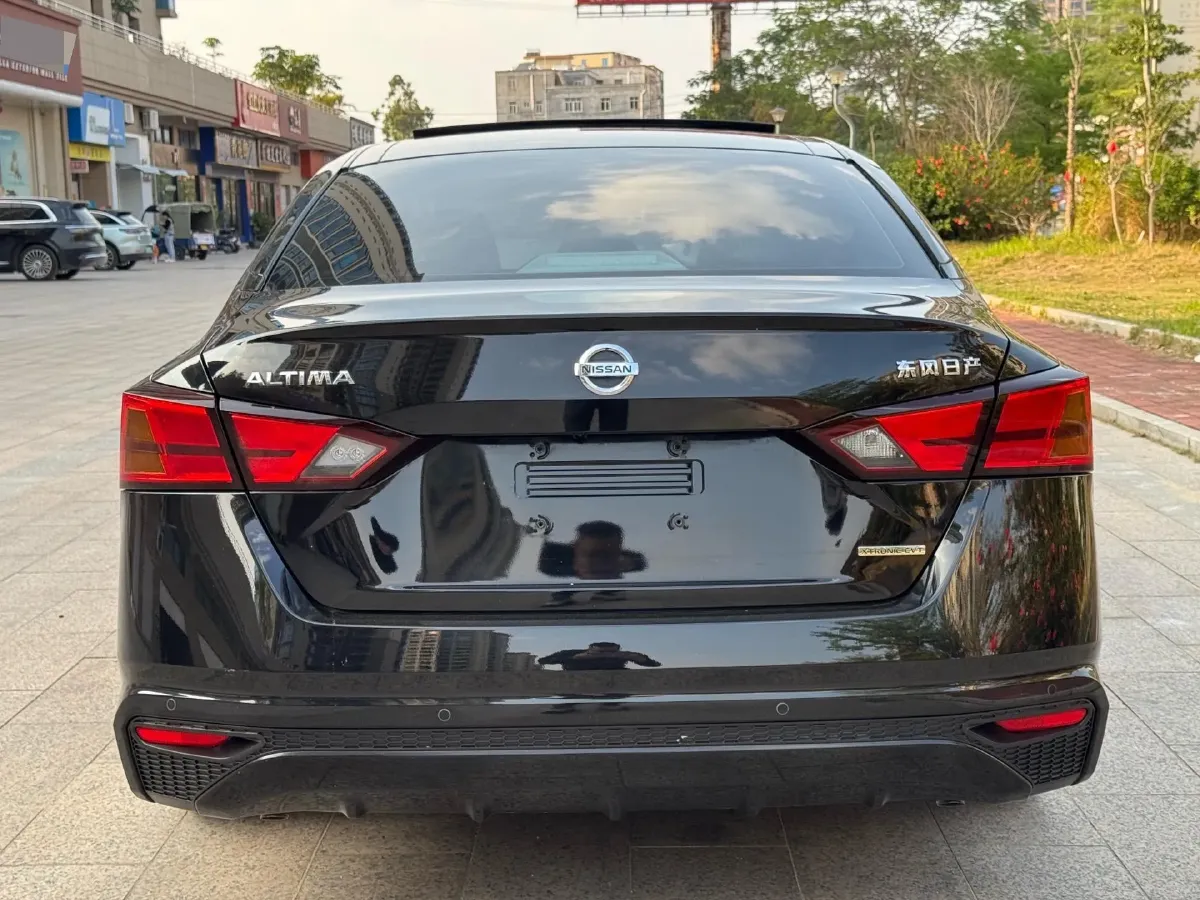 2021 Nissan Teana 2.0L 156HP L4 CVT,autocango,china used car exporter,china ev exporter,chinese used car exporter,chinese used ev exporter