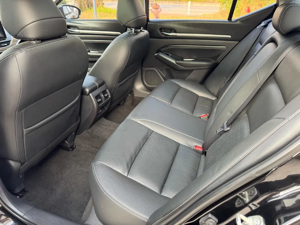 2021 Nissan Teana 2.0L 156HP L4 CVT,autocango,china used car exporter,china ev exporter,chinese used car exporter,chinese used ev exporter