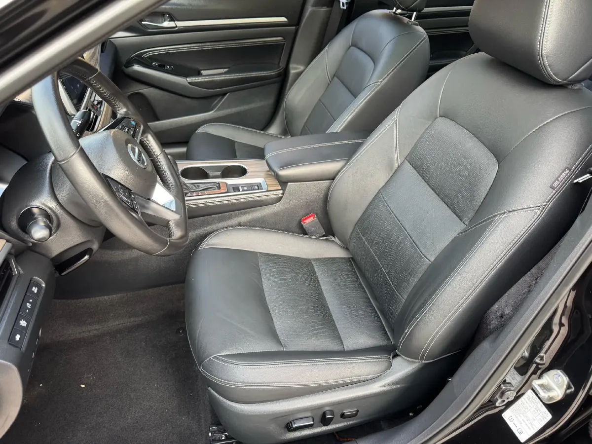 2021 Nissan Teana 2.0L 156HP L4 CVT,autocango,china used car exporter,china ev exporter,chinese used car exporter,chinese used ev exporter