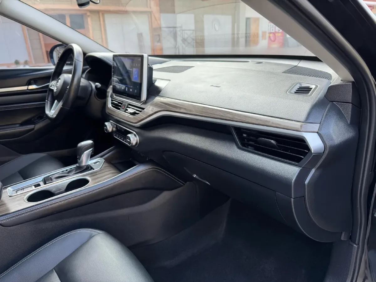 2021 Nissan Teana 2.0L 156HP L4 CVT,autocango,china used car exporter,china ev exporter,chinese used car exporter,chinese used ev exporter